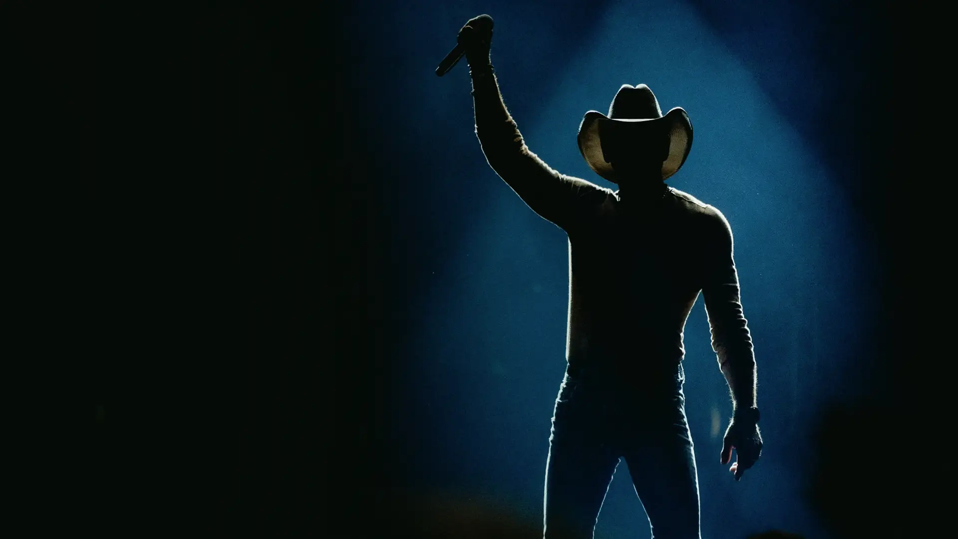 Tim McGraw